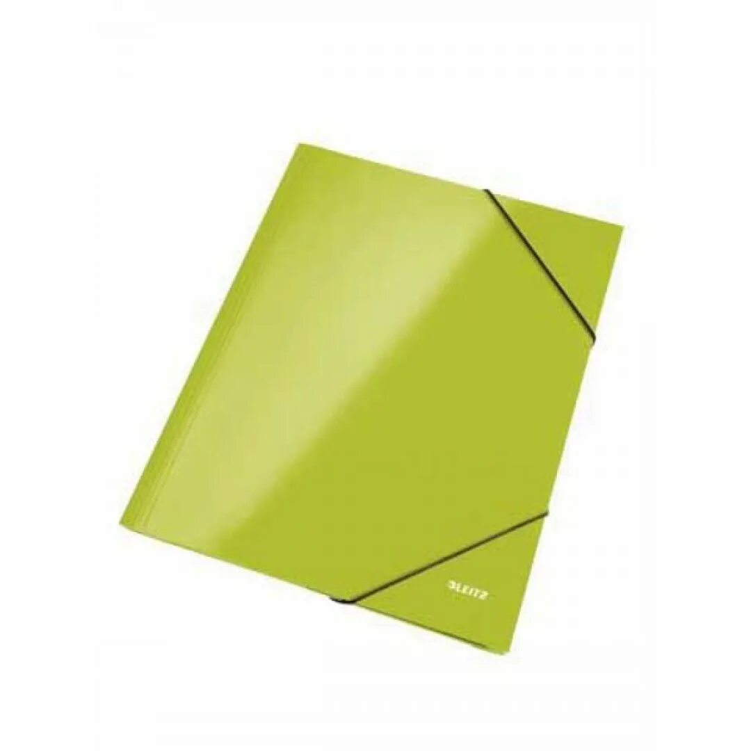 Папка на резинках Attache f315/06 зеленая. Папка на резинке Leitz wow. Leitz 4240. Папка на резинке с клапанами картонная а4. Ламинированная папка