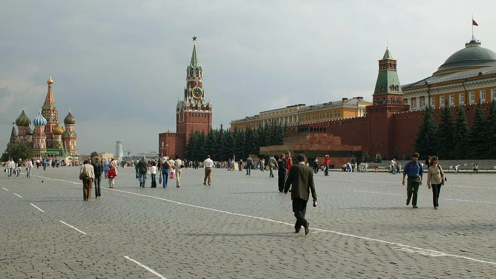 Площадь земли москвы. Москва Кремль красная площадь. Московский Krasnaya Ploshad. Площадь. Красная площадь фон для фотошопа.