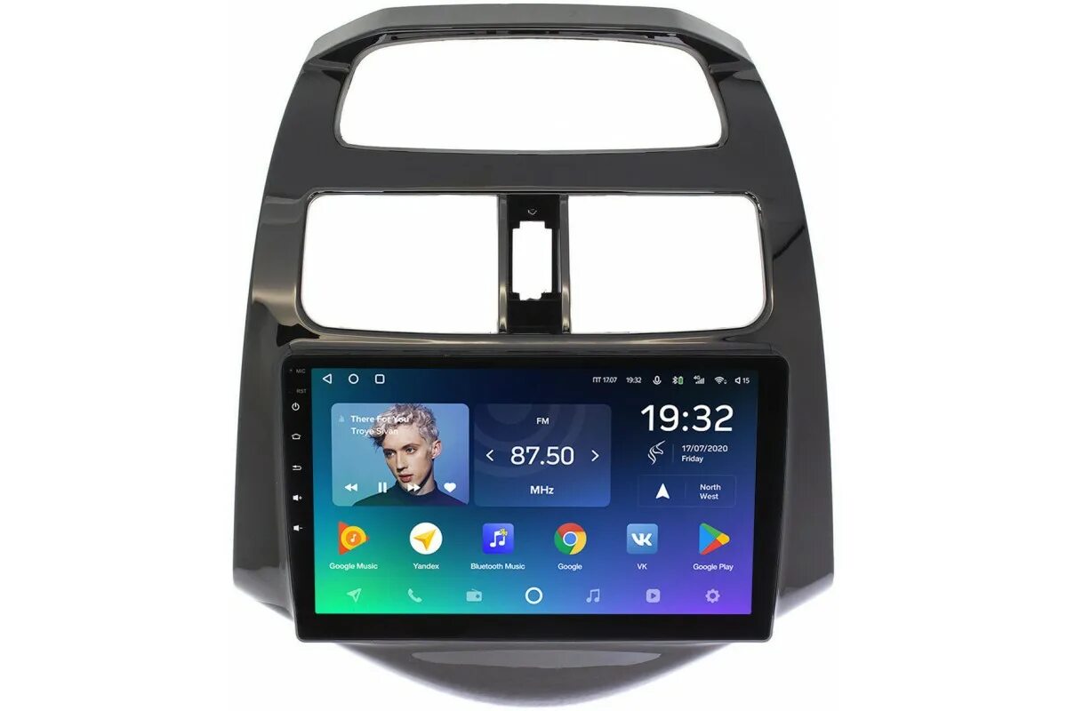 Spark android 2025. Spark android 2025