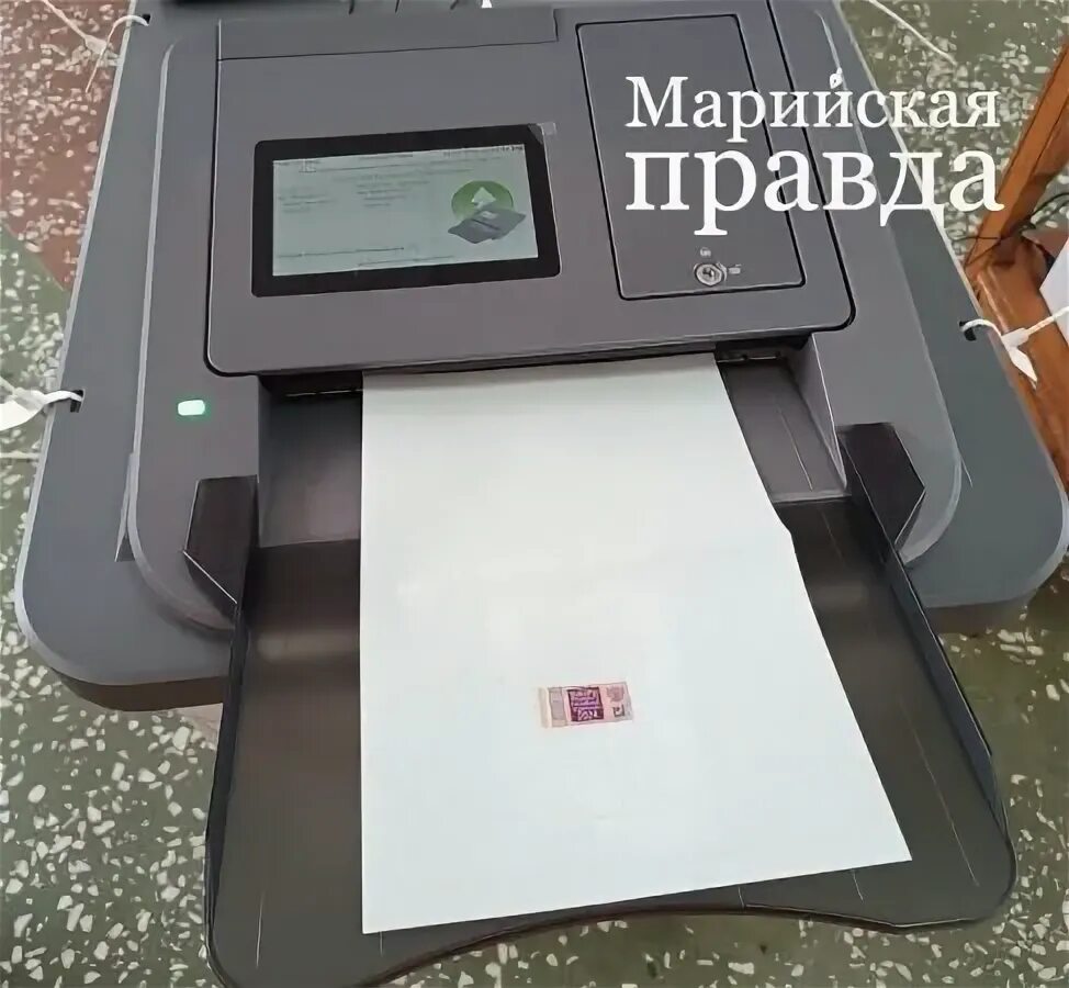Итоги выборов 2025 йошкар ола. Итоги выборов 2025 йошкар ола