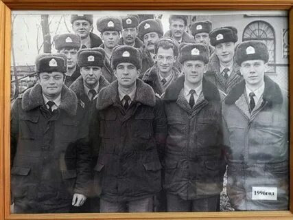 90 отдел полиции