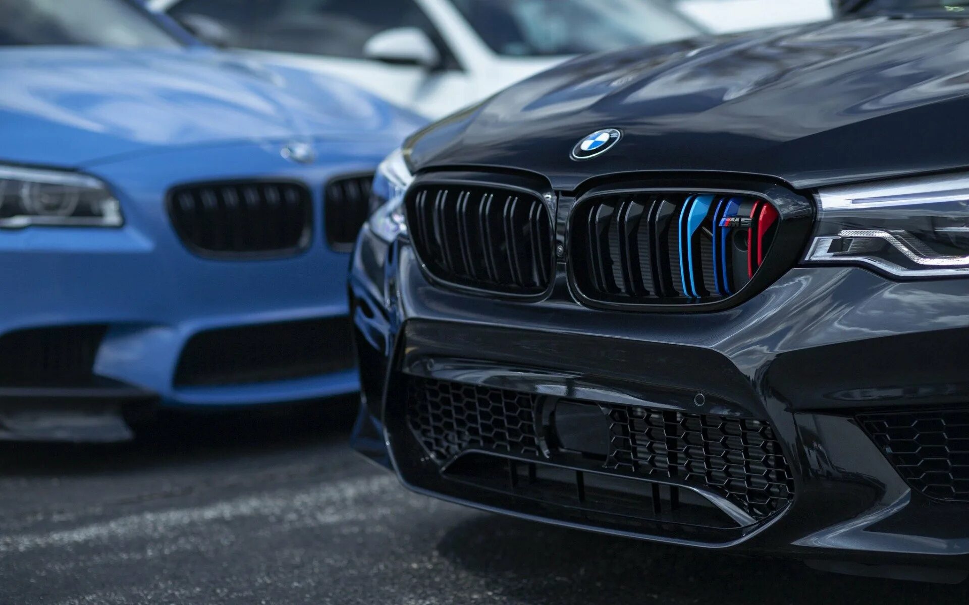BMW m5 f90. BMW m5 f90 f. BMW m5 f90 m Performance.