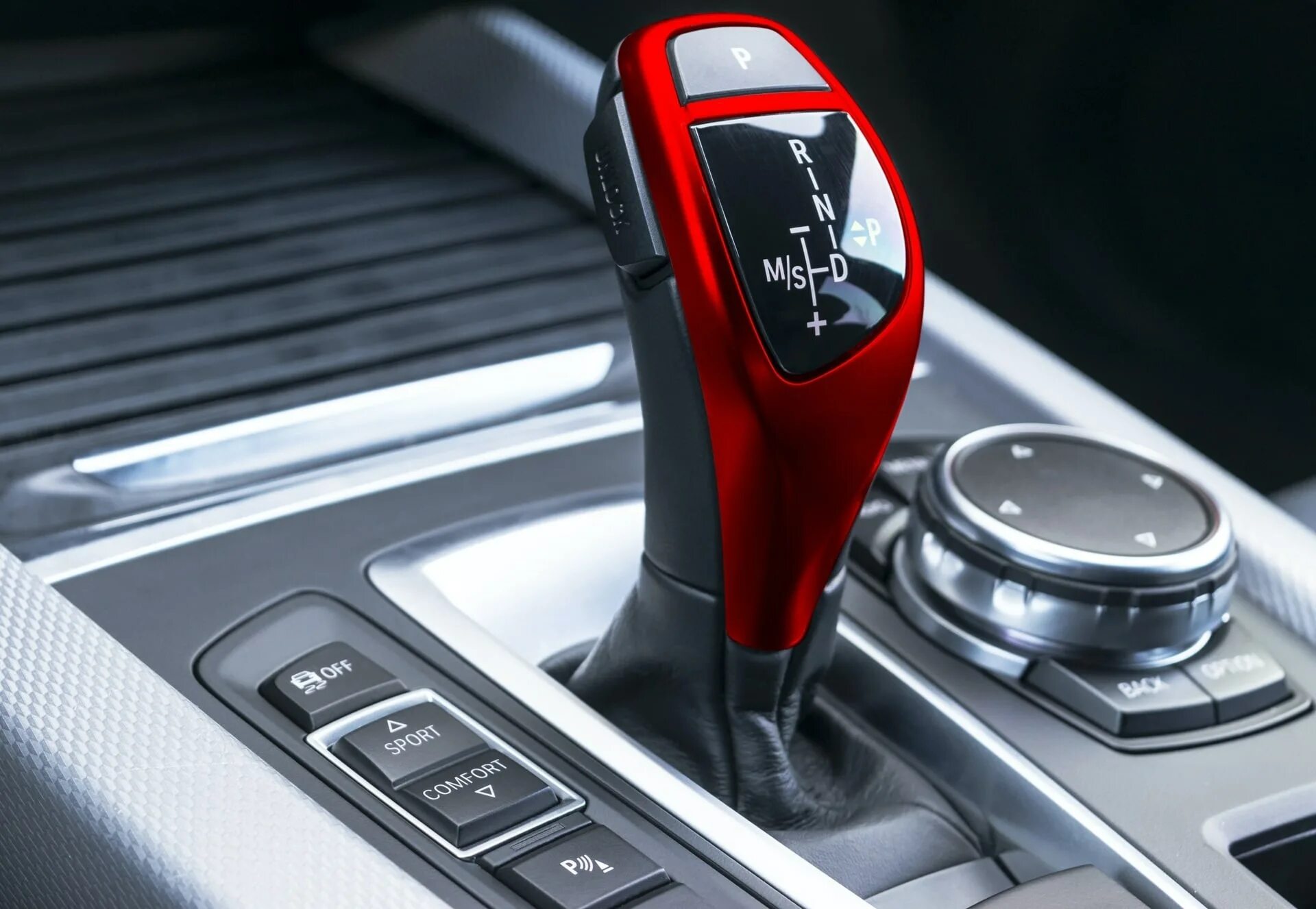 Automatic car. Automatic gear. gear shift lever ford focus 2. резкий старт на автомате. акпп с уф печатью.