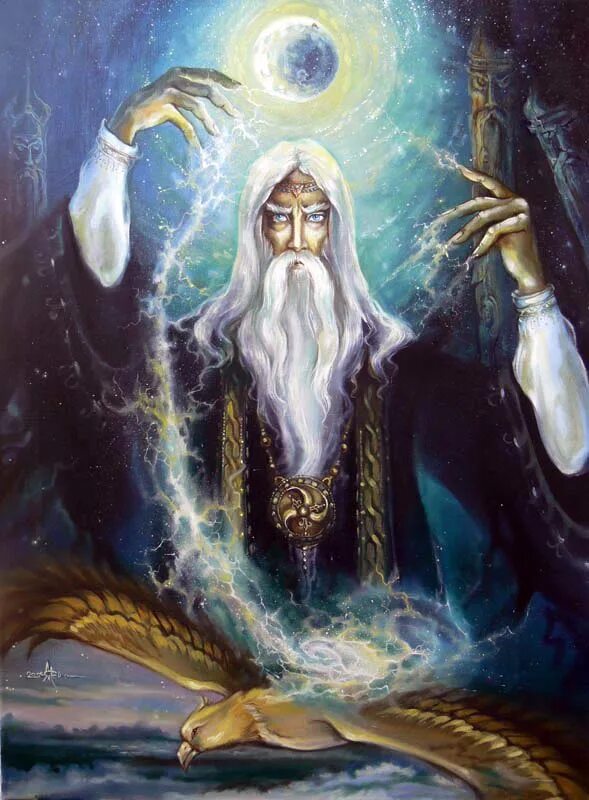 бог волхв. языческий бог велес. перун в славянской мифологии. славянские боги игорь ожиганов чернобог. славянское язычество волхвы.