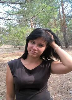 Женщины вольска