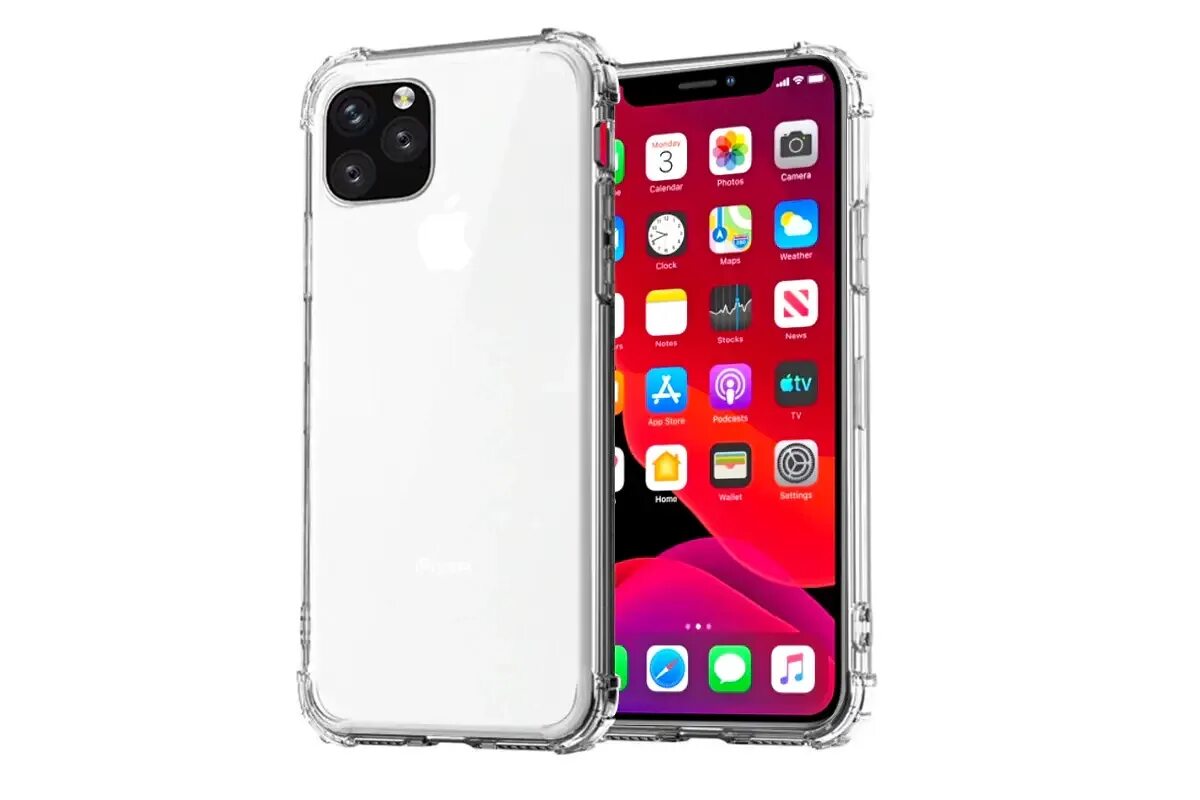 Купить в рассрочку новый айфон. Iphone 12 Pro Max Case. Iphone 12 Promax Case. Iphone 11 Pro Max Case. Transparent Case iphone 12.