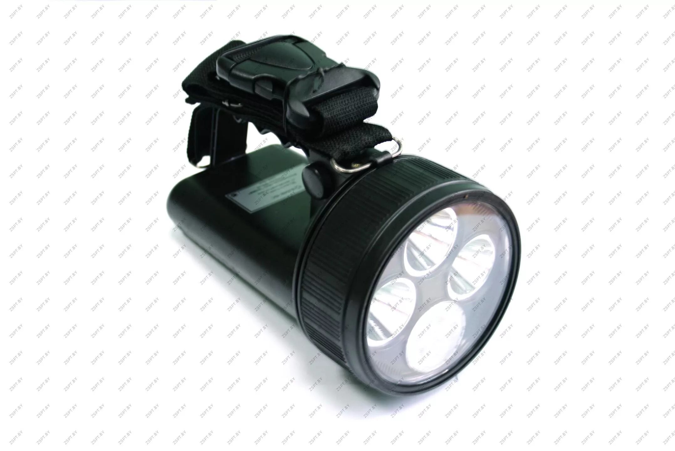 Фонарь блик 700. Фонарь блик. Фонарик dp led light dp-7126. Фонарь пожарный блик - 600 с зарядным устройством "кзб-г". Фонарь пожарный групповой светодиодный блик-600.