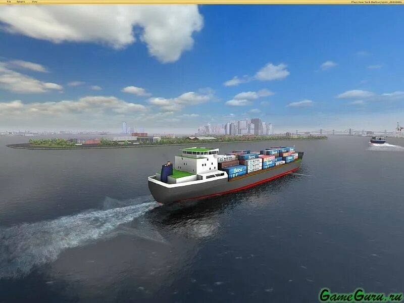 Шип симулятор 2. Ship simulator 2006. симулятор речного судовождения. ship simulator realistic. questviewer игра.