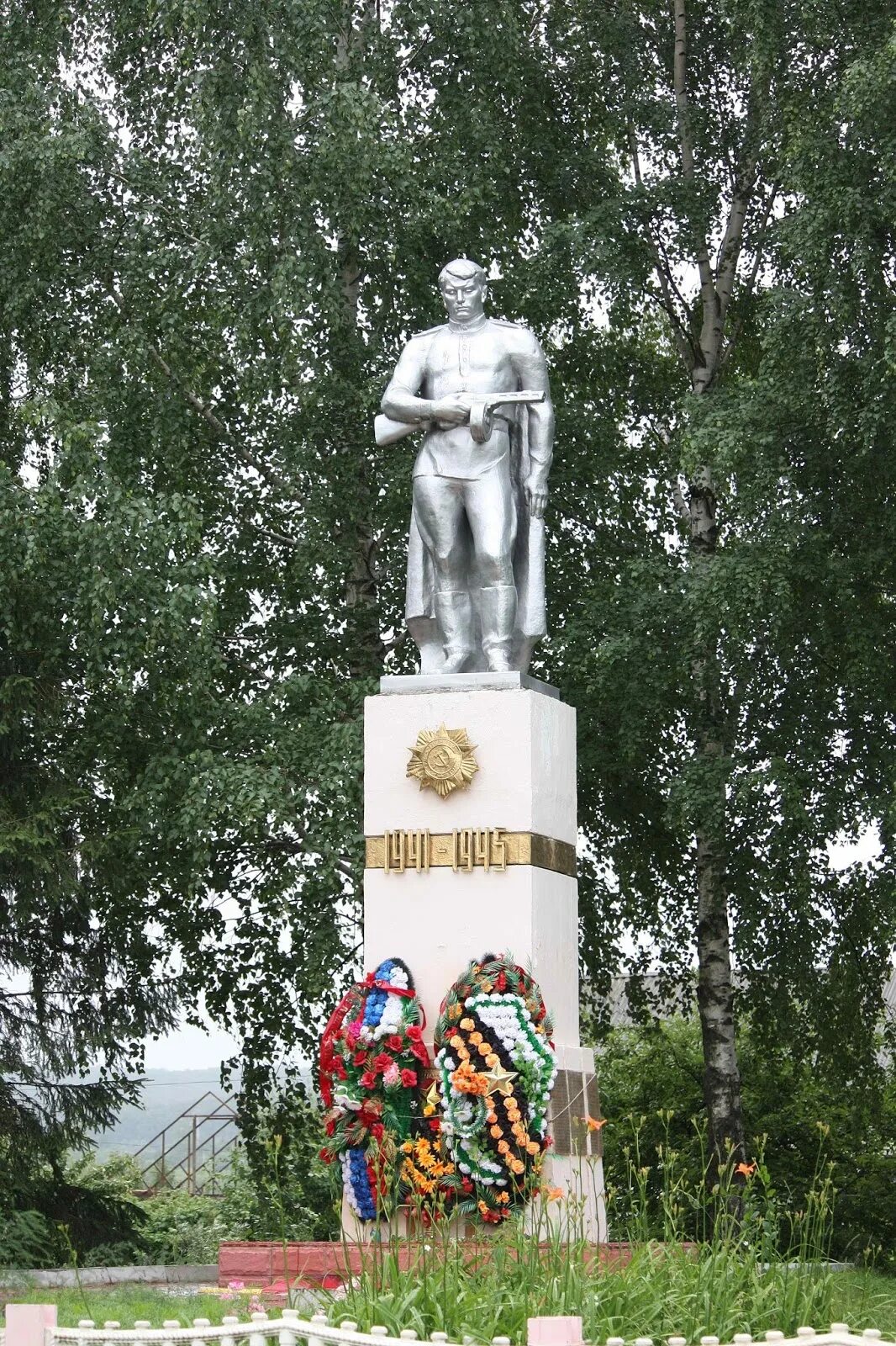 Село большие ремезенки мордовия. Село большое маресьево мордовия. Маресьево. Село большое маресьево мордовия. Маресьево.