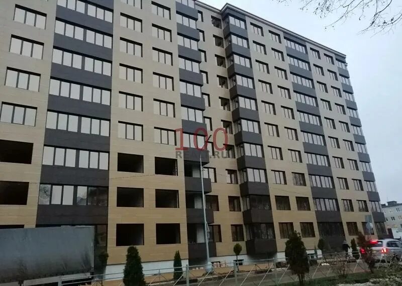 Балабаново ул южная 2. Улица академика конопатова,13 воронеж. Балабаново версаль салон. Балабаново ул южная 2б. Балабаново сити.