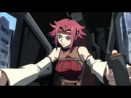 Порно шлюздер