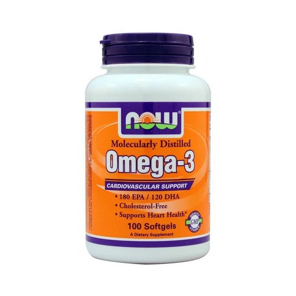 Now Omega 3 1000 MG. Now Omega-3 (100 капсул). Omega 3 100 капсул. Omega 3 спортивное питание. Now omega купить