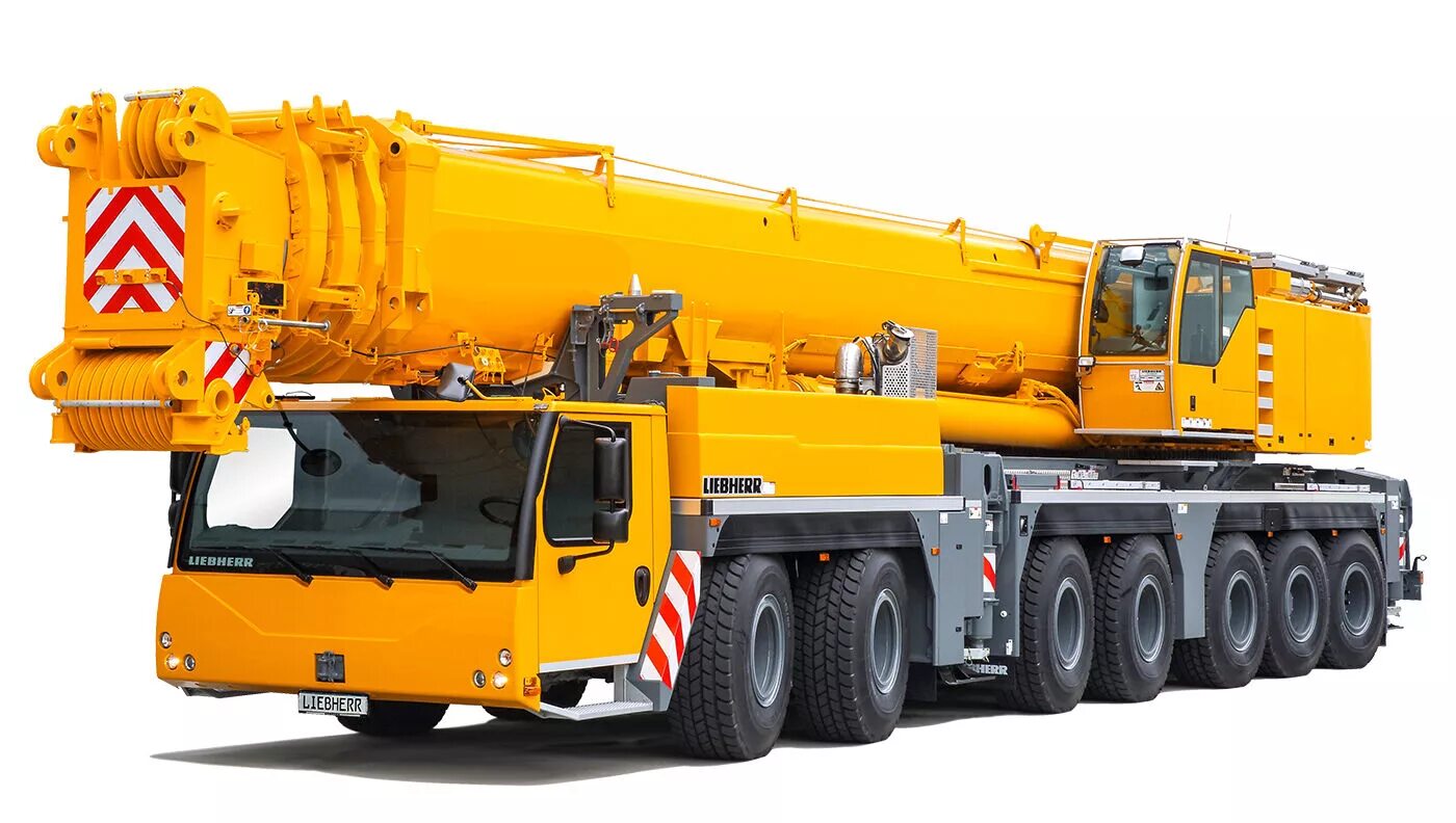 Кран 1400. Кран ''Liebherr'' LTM-1400. Кран Liebherr «LTM 11200-9.1». Кран Liebherr LTM 1400-7.1. Кран Либхер 400 тонн.