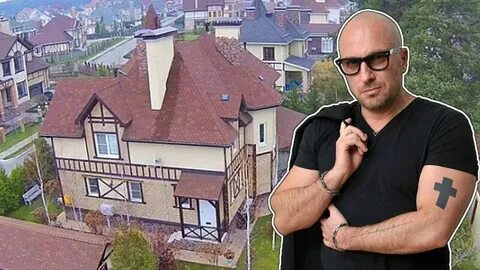 Жалаңаш белбеумен ұрып-соғу