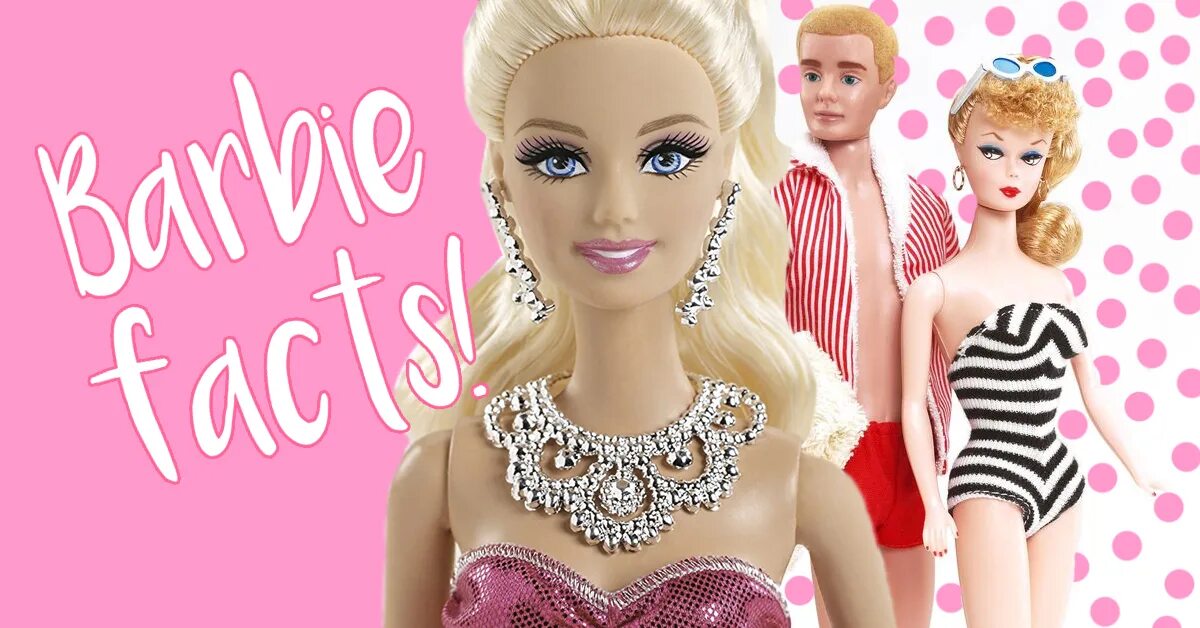 Создание барби. Реклама кукол барби. barbie реклама. барби из рекламы. первая реклама барби.
