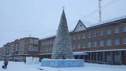 Инта г., Горького ул., 21. Горького 23 Инта. Горького 15 Инта. Улица Горького 23 Инта. Весточка инта