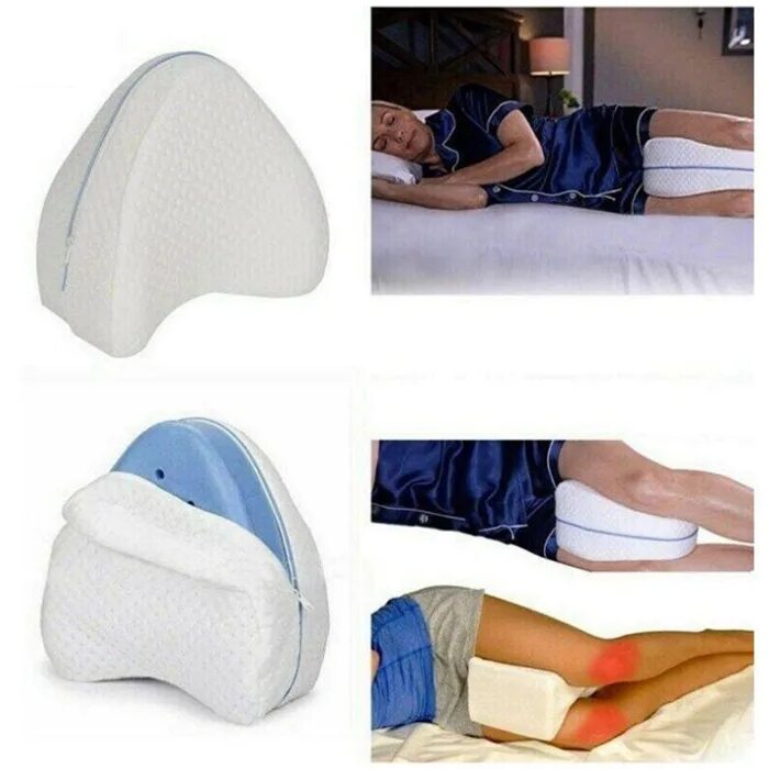 Ортопедическая подушка для ног Leg Pillow. Leg Pillow подушка для ног. Ортопедическая пенная подушка с эффектом памяти для ног. Подушка Veila Leg Pillow 2045. Подушки для ног для сна купить