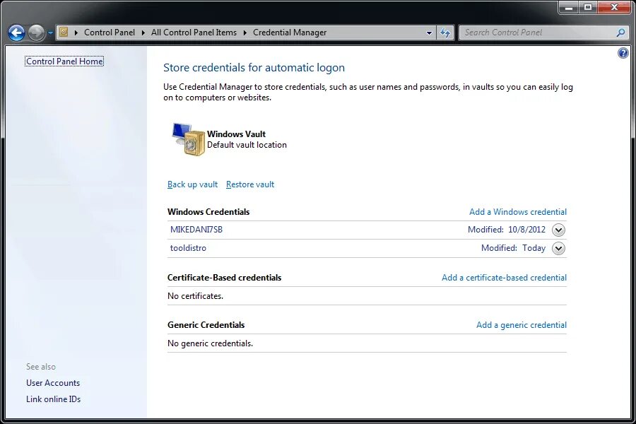 Credential. Remote Credential Guard картинка на русском характеристика. Credential user interface. NTLM Credentials password Windows 11 domain.