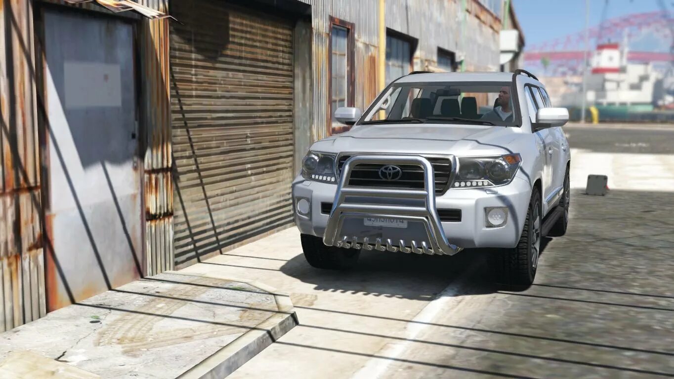 Мод на ленд крузер 300 бименджи драйв. Toyota land cruiser 200 gta 5. тойота ленд крузер 200 для гта 5. тойота ленд крузер в гта 5. тойота ленд крузер 200 для гта 5 мод.