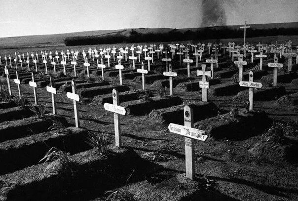 Алексеевка 1941. Могилы второй мировой. Могилы немецких солдат 1941. Могилы второй мировой. Могилы второй мировой.
