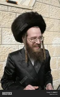 Папа еврей