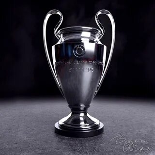 Champions cup