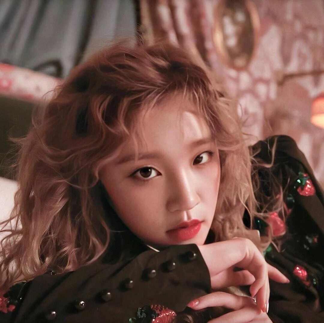 Yuqi g Idle. G I DLE Юци. Юци g Idle. Юки Gidle.