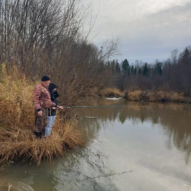 чтобы начать новую жизнь нужно уйти со старой дороги. ступеньки развития. новый путь сообщество. путь в новую жизнь.