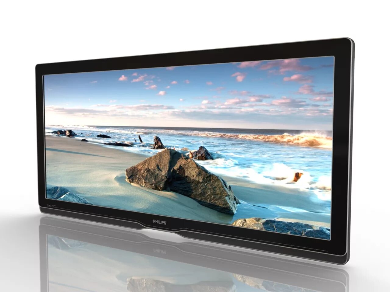 3д телевизор. Телевизор 3д модель. Телевизор 3d модель. Телевизор Philips 3000 4000 LCD Series. Телевизоры модели 2023 года