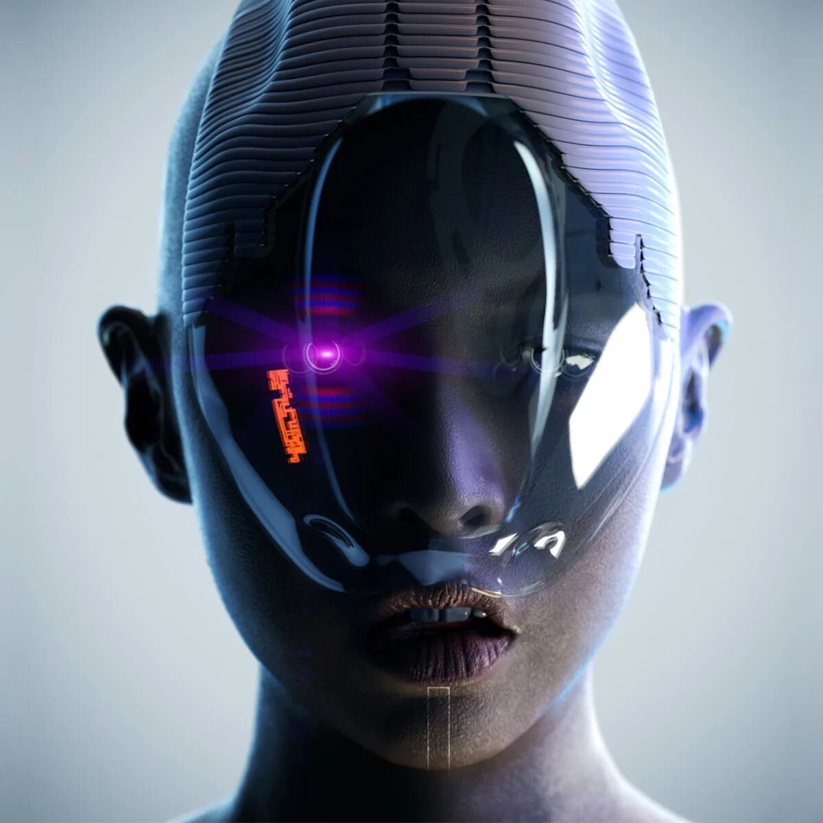 Future authoring