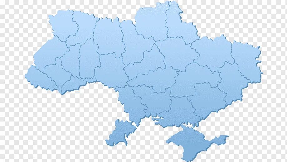 Офлайн карты украины. Карта Украины с флагом. Очертания Украины. Карта Украины контур. Очертания Украины на карте.