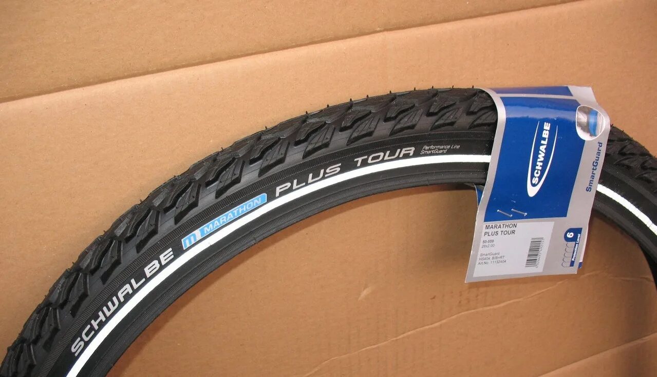 35. Schwalbe marathon 26. Schwalbe marathon plus tour. Schwalbe winter active 16 x 1. Schwalbe winter active 16 x 1.