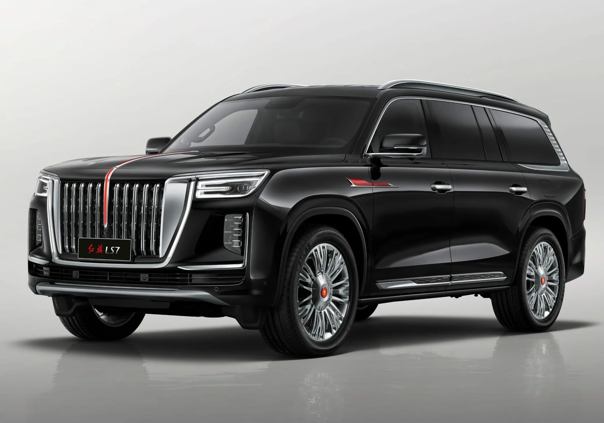 Hongqi 7. Hongqi h9 джип. hongqi h9 2021. faw hongqi ls7. hongqi h9 2022.