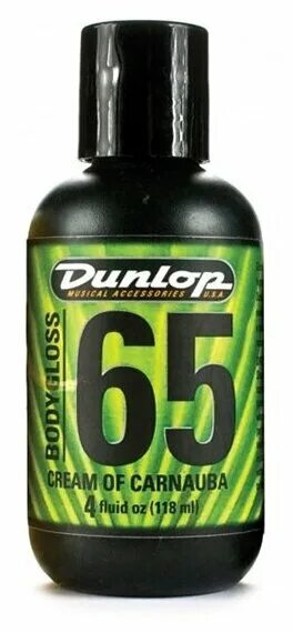 Крем 65 купить. Dunlop 6582 Formula 65 средство для очистки струн. Dunlop полироль. Dunlop 65 Carnauba инструкция.