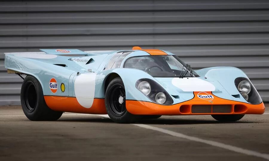 917 машина. Порше 917. Porsche 917. Porsche 917 lh. 917 машина.