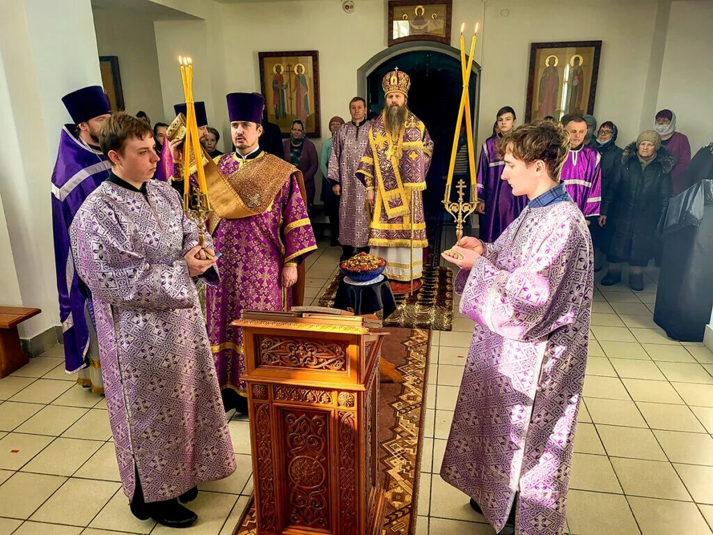 спас темня храм преображения. воронежская епархия. фото храма. расписание богослужений. храм преображения господня сургут расписание богослужений.