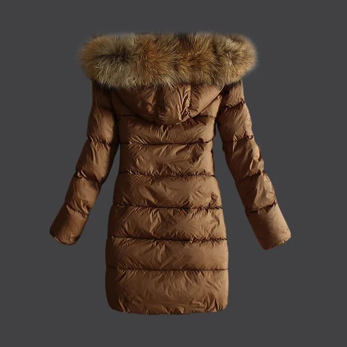 куртка парка феллини. Grishko одежда верхняя женская. куртка монклер женская зимняя. пуховики grishko женские. зимнее пальто монклер.