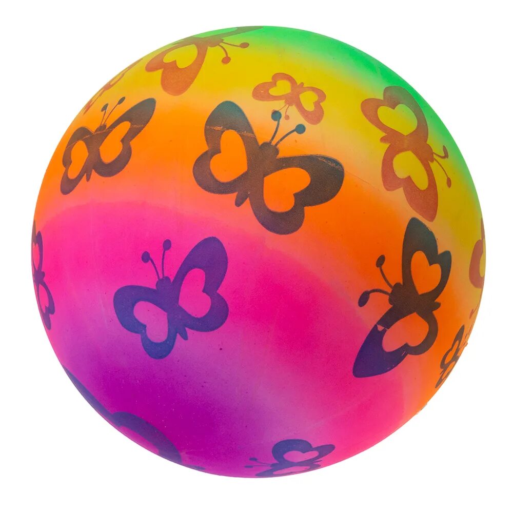 Резиновый мяч. Мяч резиновый детский. Большой резиновый мяч. Мячи для детского сада. Купи мяч ребенку