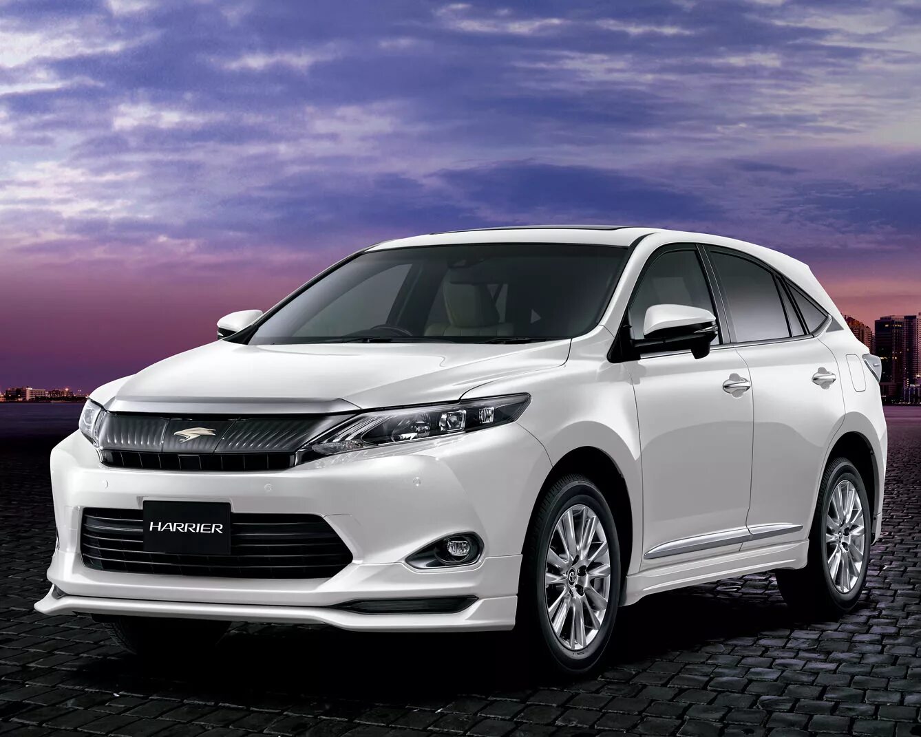 Гибрид в кузове. Toyota Harrier Hybrid 2015. Тойота Харриер гибрид 2015. Toyota Harrier 2019. Toyota Harrier 2017.