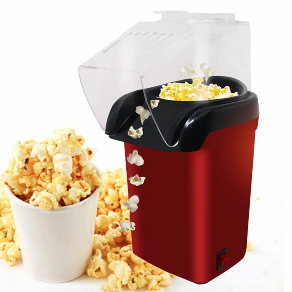 Машина для попкорна Popcorn maker. Аппарат для приготовления попкорна (попкорн мейкер) ретро. Аппарат для приготовления попкорна (попкорн мейкер) URM. Машина для производства попкорна (tr 7500).