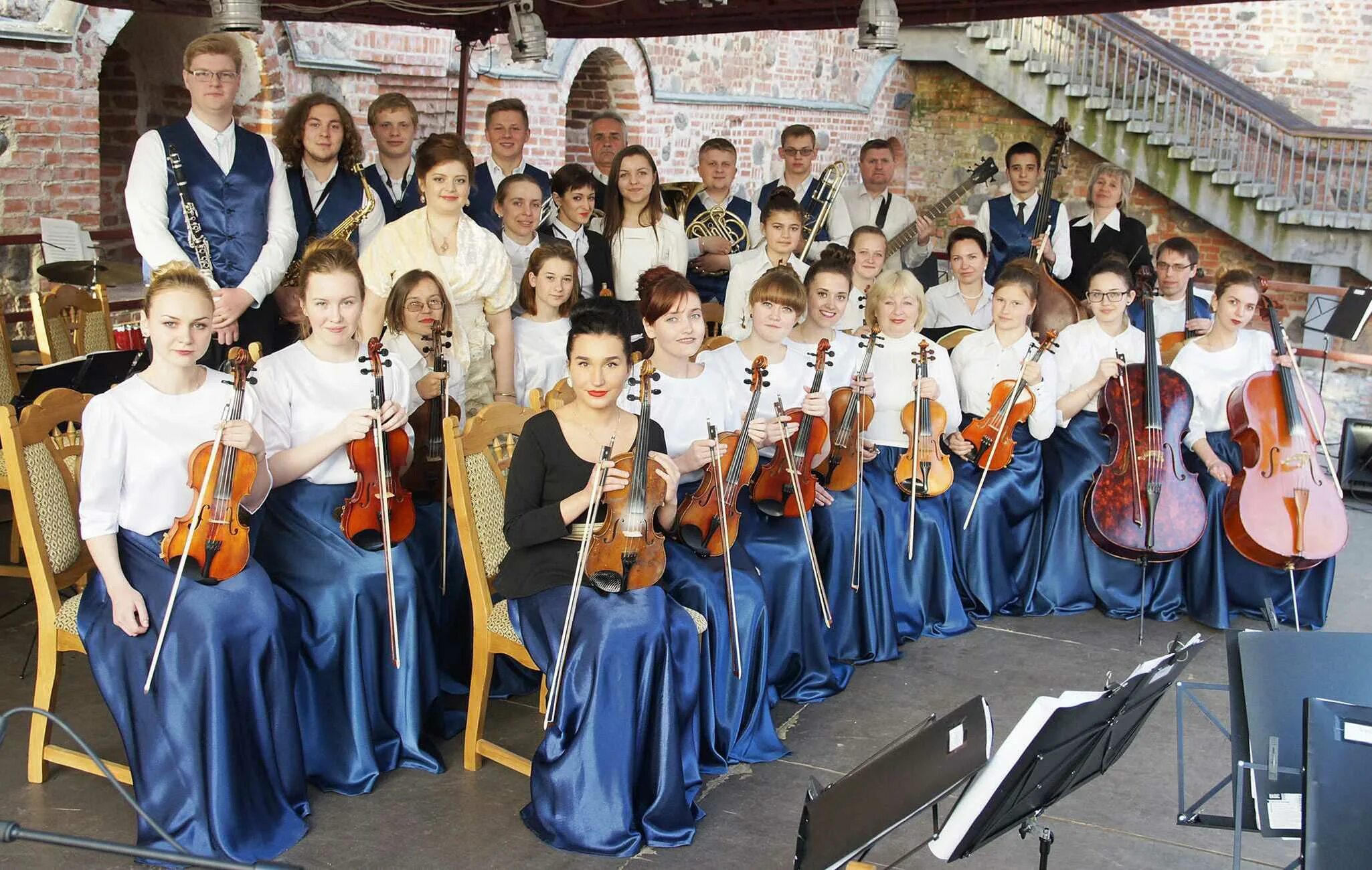 лидский колледж музыкальный. беларусь лидский музыкальный колледж педагоги. беларусь лидский музыкальный колледж педагоги. лидский музыкальный колледж официальный сайт. музыкальный колледж беларусь лида.