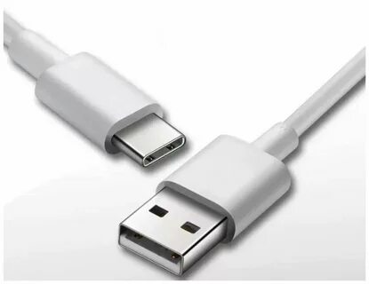 Usb для телефона realme