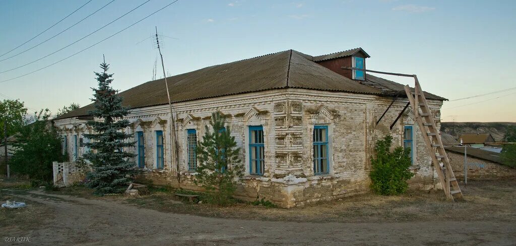 стелла ольховка. село ольховка в камышинском районе волгоградской области. ольховский монастырь волгоградская область. ольховка волгоградская область. трасса фролово.