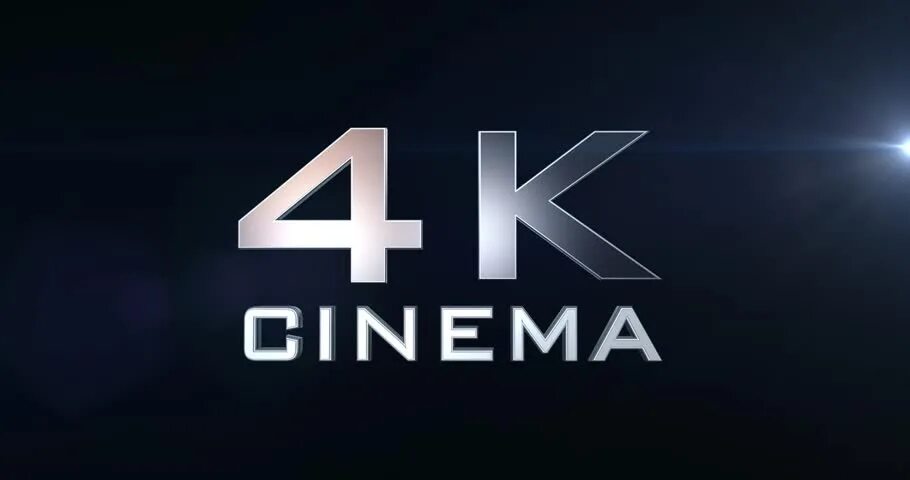 Логотип канала Ultra HD Cinema. Логотип 4k UHD. 4k Ultra HD логотип. Телеканал Ultra Cinema. K channel