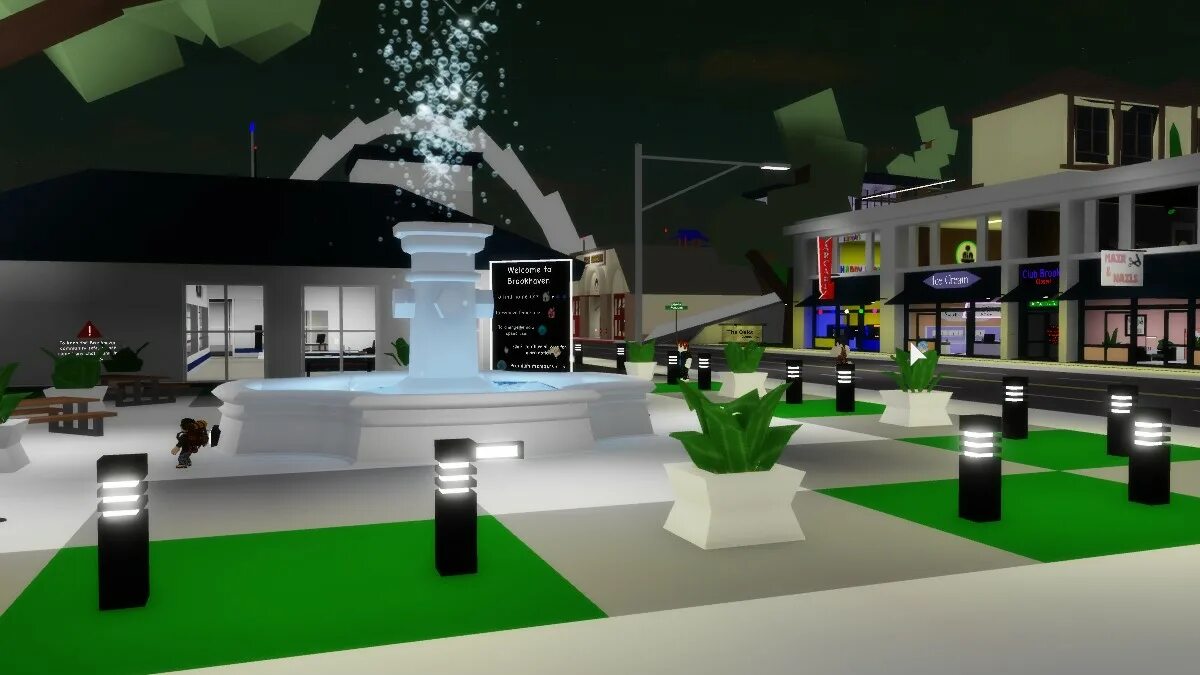 Brookhaven rp roblox. Брукхейвен РОБЛОКС. Дом в Брукхейвен РОБЛОКС. РОБЛОКС игра Brookhaven. Брукхевен в РОБЛОКС город.