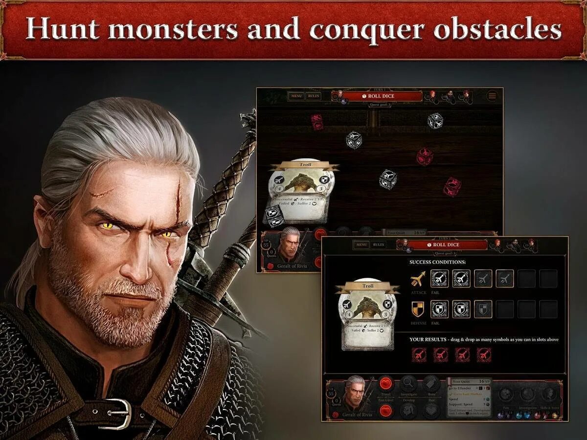 The witcher adventure game. Ведьмак adventure game. ведьмак приключенческая игра. ведьмак адвенчур гейм. the witcher adventure game обложка.