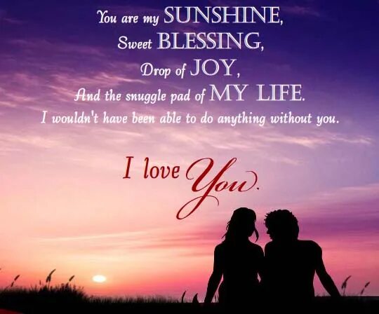 Фф you are my warmth. You are my Love. You are my Life картинки. I Love you, my Sweet.. Love of my Life картинка.