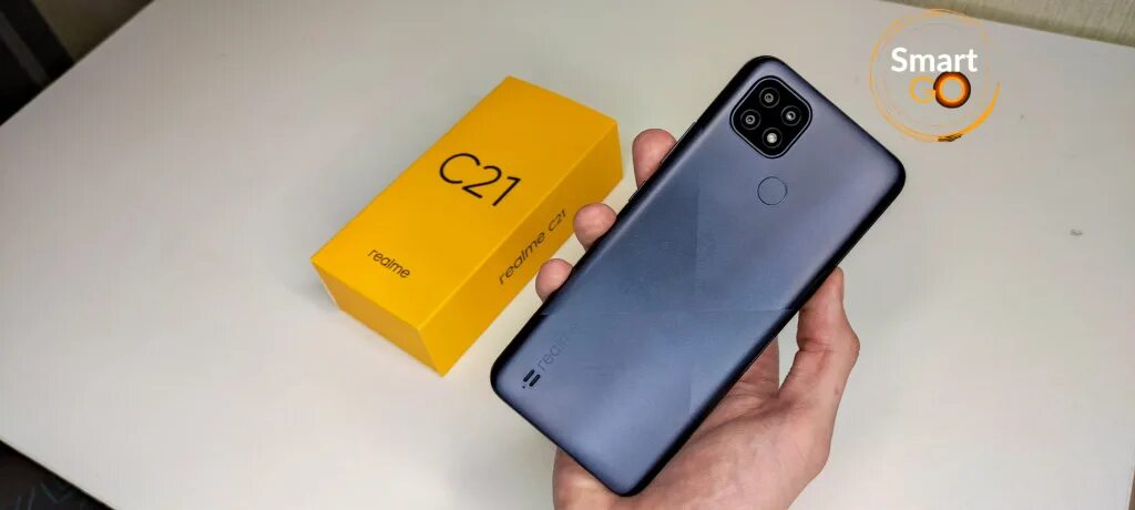 Realme c21y 64. Смартфон Realme c21 64gb. Realme c21 32gb 3gb. Realme c21 4/64gb Black. Realme c21 3+32gb Cross Blue.