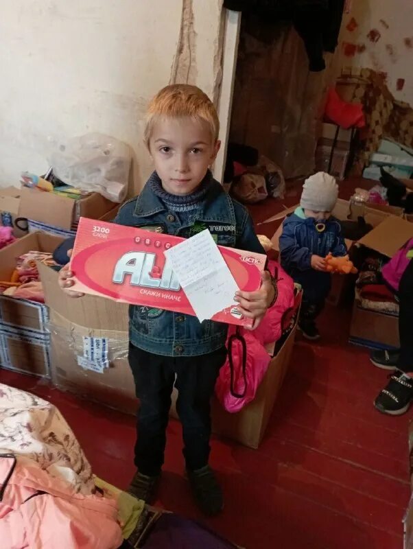 Лысенко андрей александрович. Волонтер лысенко. Владимир ворсобин комсомольская правда. Андрей лысенко волонтер и его жена. Андрей лысенко волонтер донбасс.