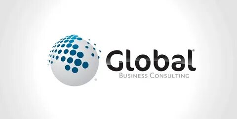 Global grade